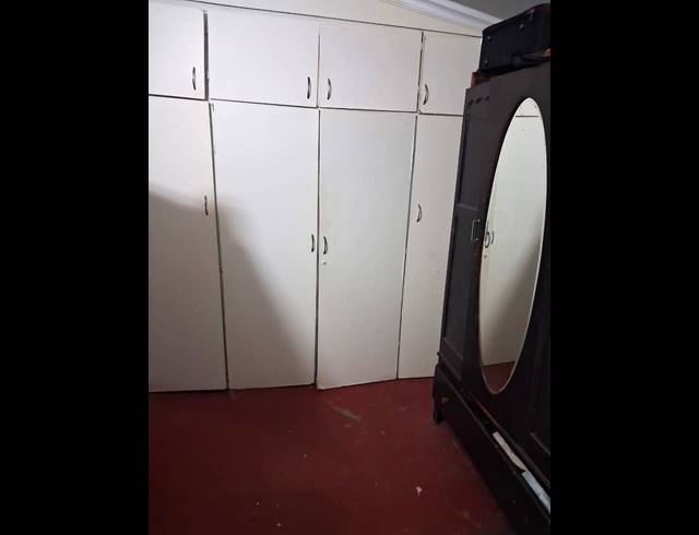 3 BEDROOM HOUSE FOR SALE IN POLOKWANE RURAL